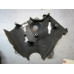 09H014 Lower Timing Cover For 90-95 Dodge Caravan  3.0